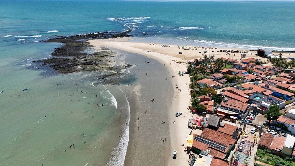 Imagem enviada por Hiran Silva