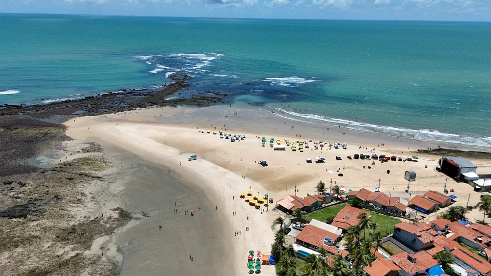 Imagem enviada por Hiran Silva