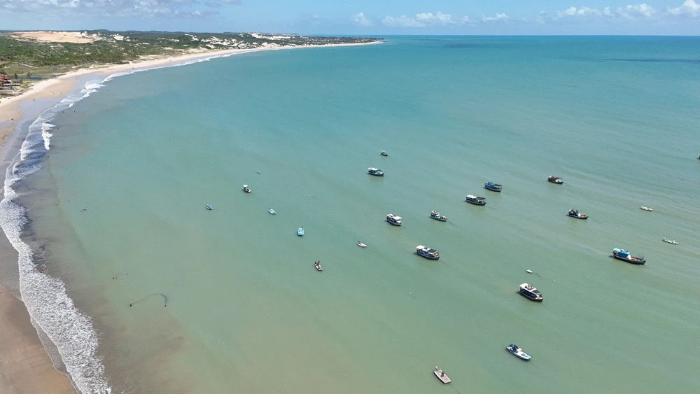 Imagem enviada por Hiran Silva