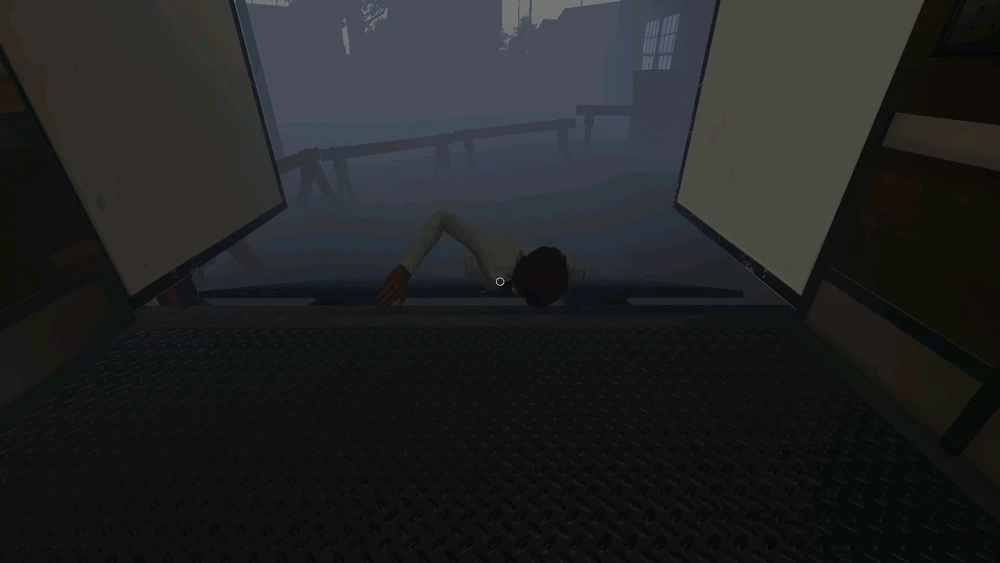 GIF uploaded by Luke
