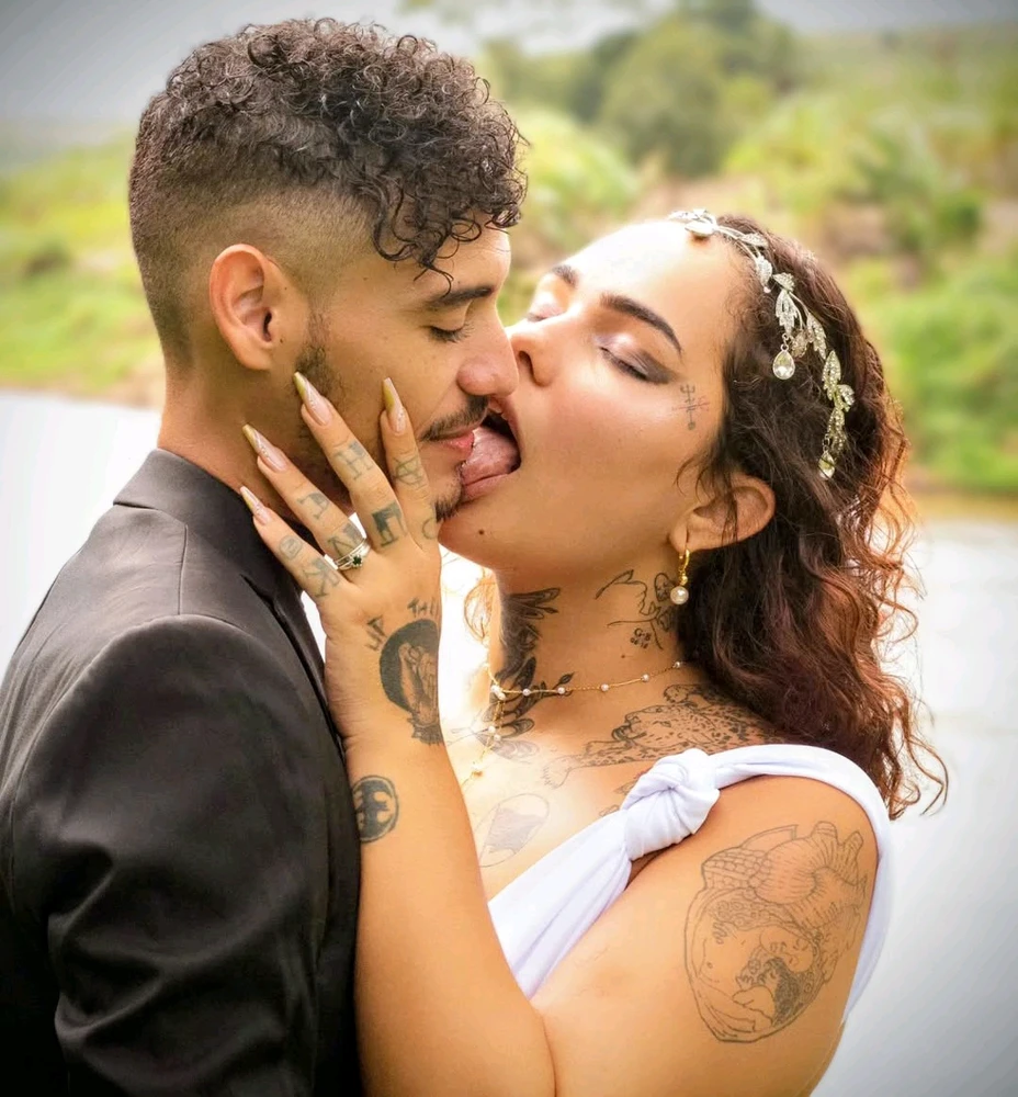 GIF enviado por Fiori_do_SrLust