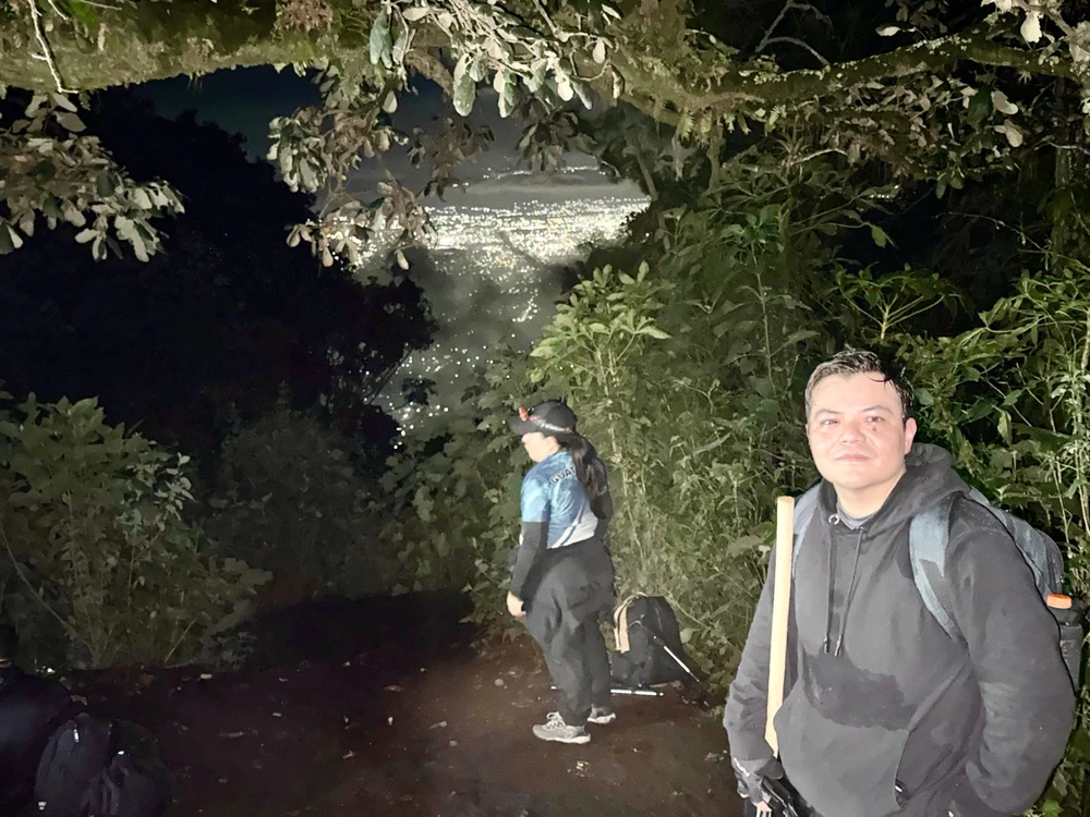 Gambar diunggah dening Yukki