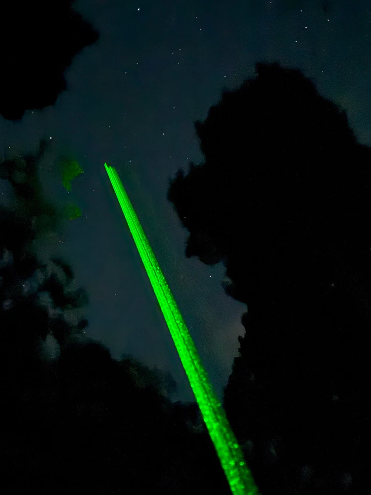 Gambar diunggah dening Yukki