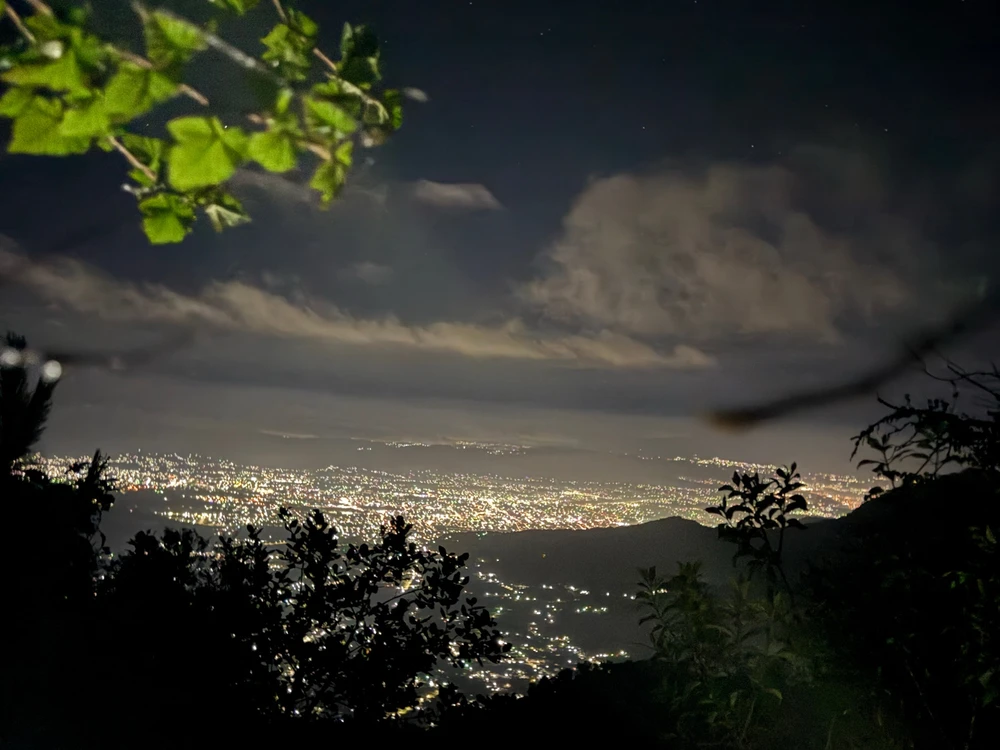 Gambar diunggah dening Yukki