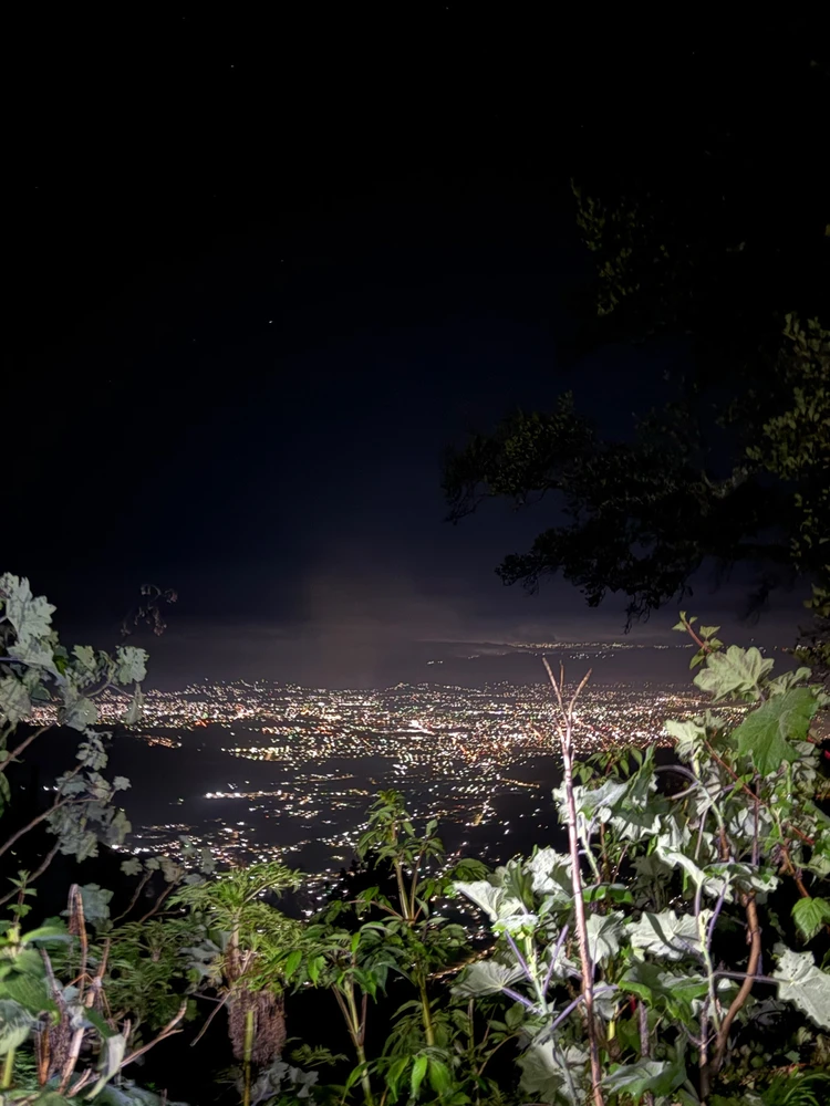 Gambar diunggah dening Yukki