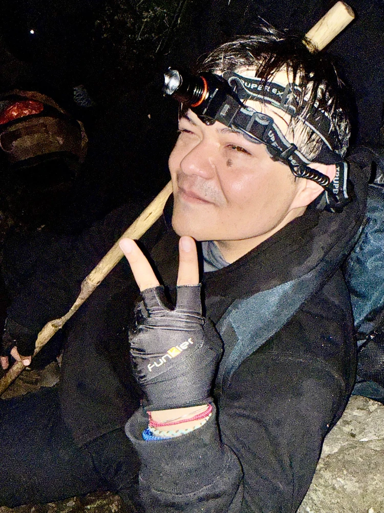 Gambar diunggah dening Yukki