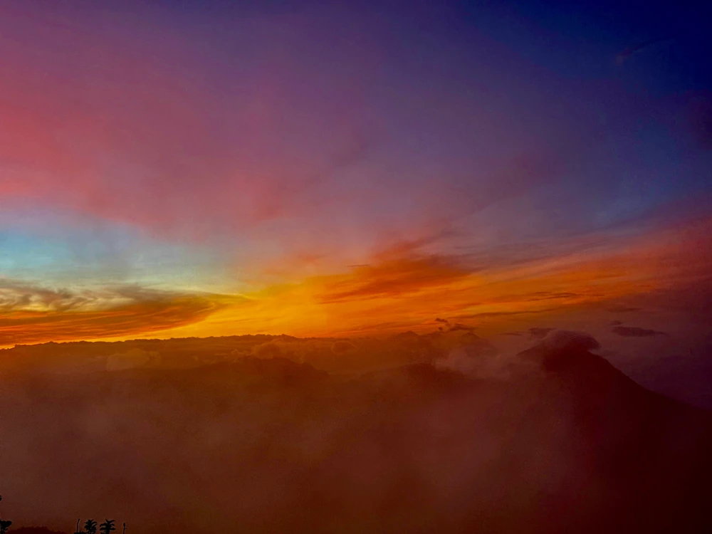 Gambar diunggah dening Yukki