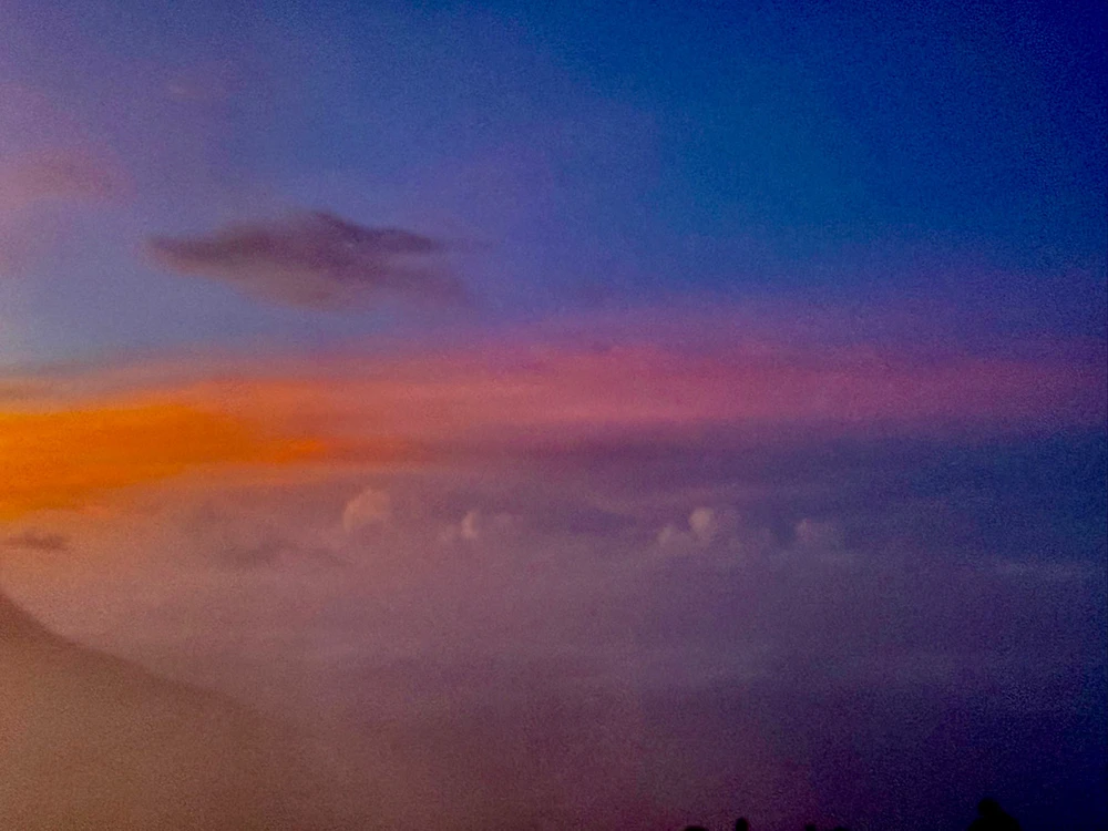 Gambar diunggah dening Yukki