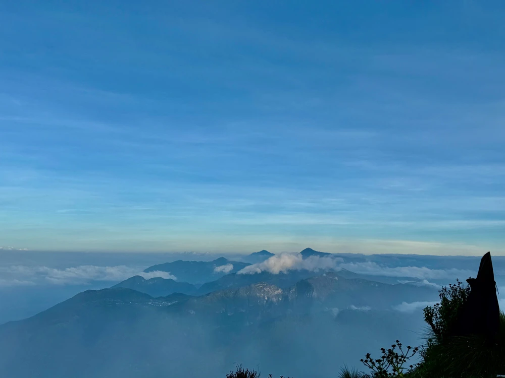 Gambar diunggah dening Yukki