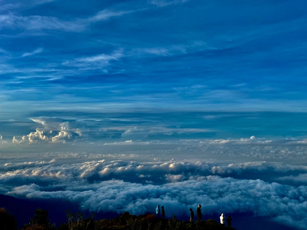 Gambar diunggah dening Yukki