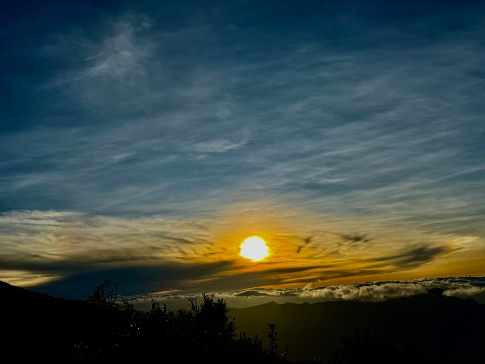 Gambar diunggah dening Yukki