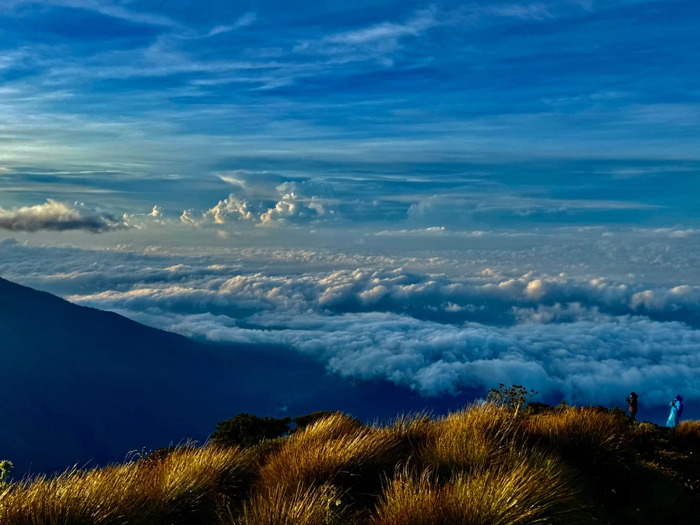 Gambar diunggah dening Yukki