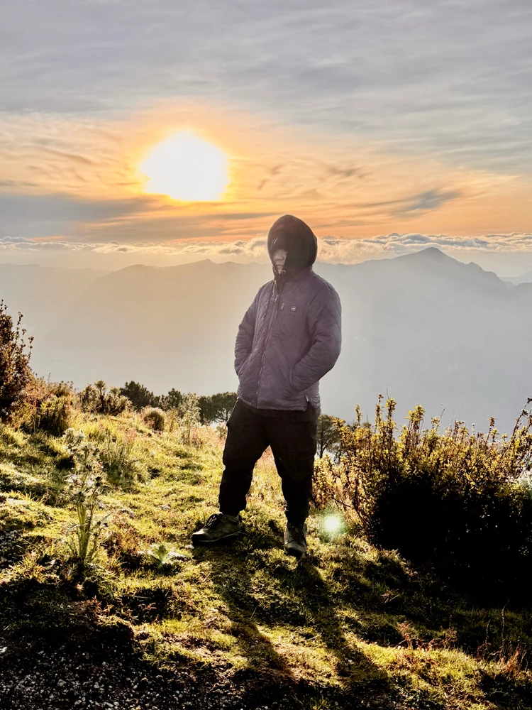 Gambar diunggah dening Yukki