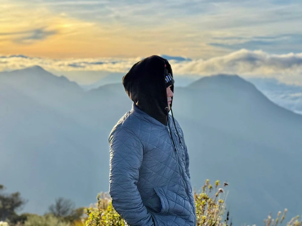 Gambar diunggah dening Yukki