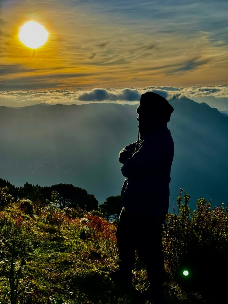 Gambar diunggah dening Yukki