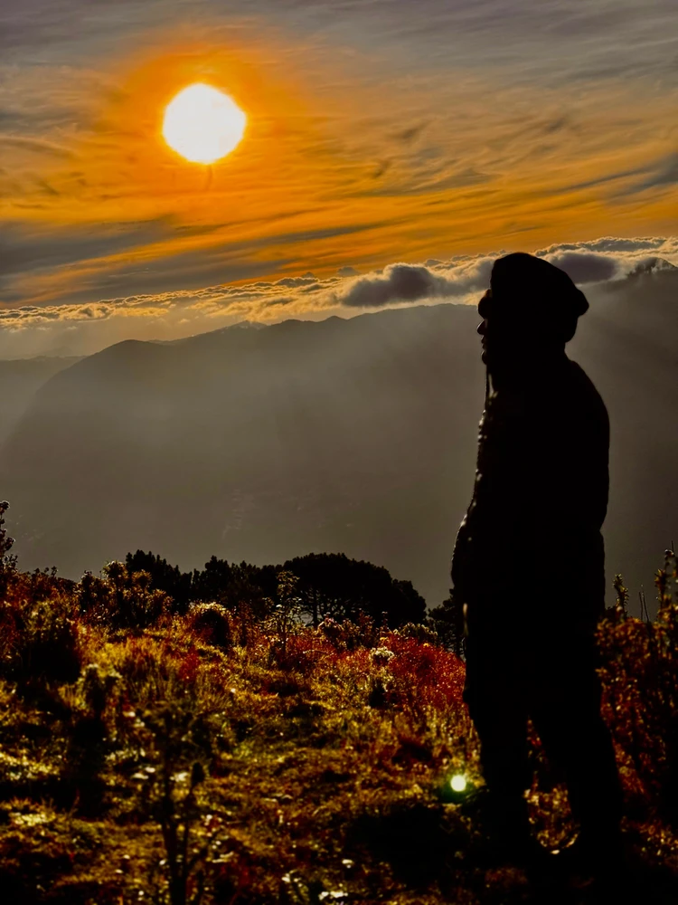 Gambar diunggah dening Yukki