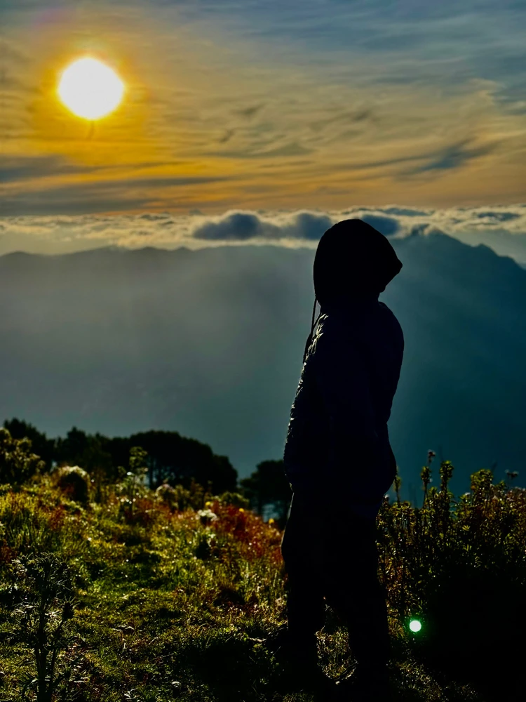 Gambar diunggah dening Yukki