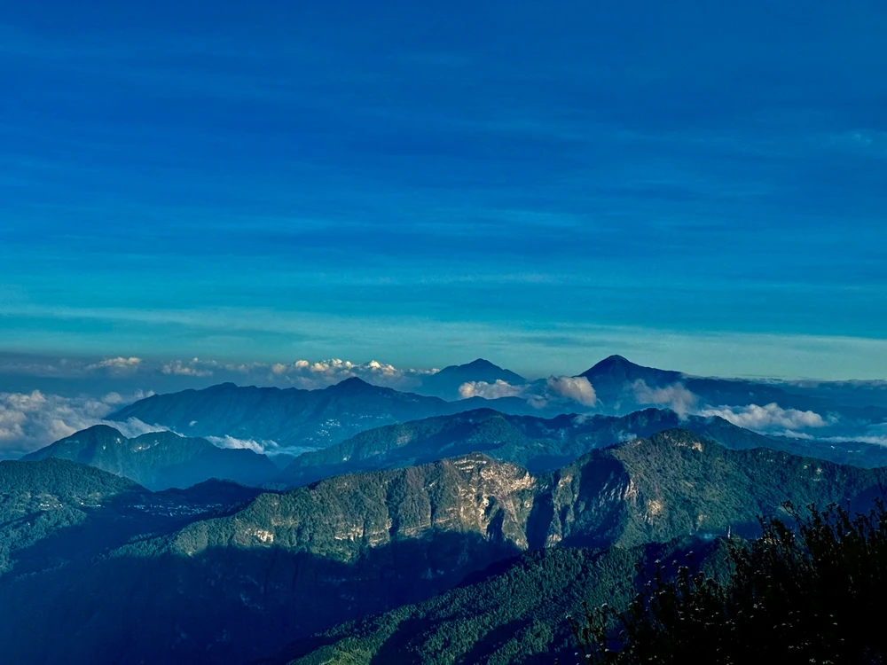 Gambar diunggah dening Yukki