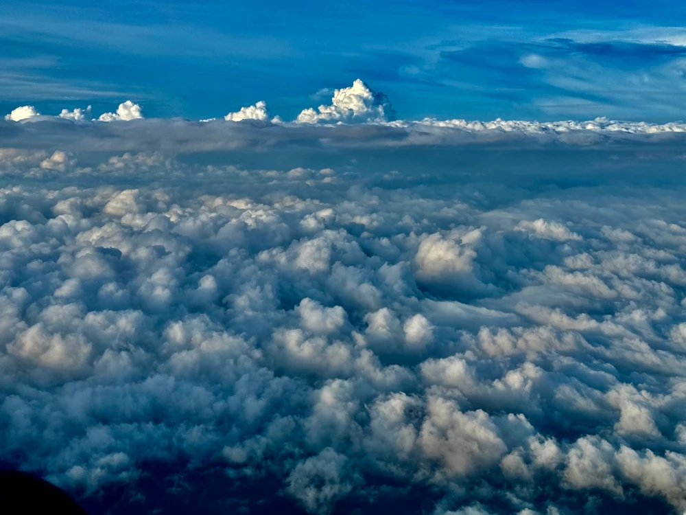 Gambar diunggah dening Yukki