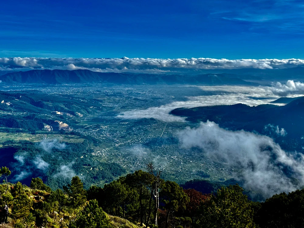 Gambar diunggah dening Yukki