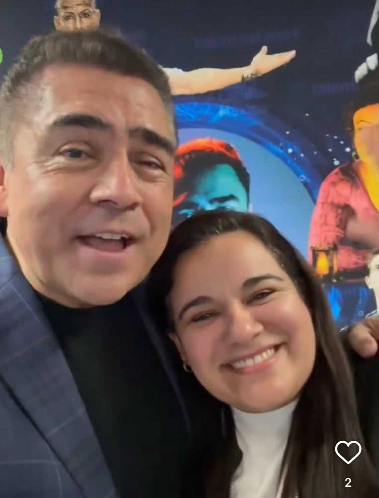 GIF uploaded by Denisse