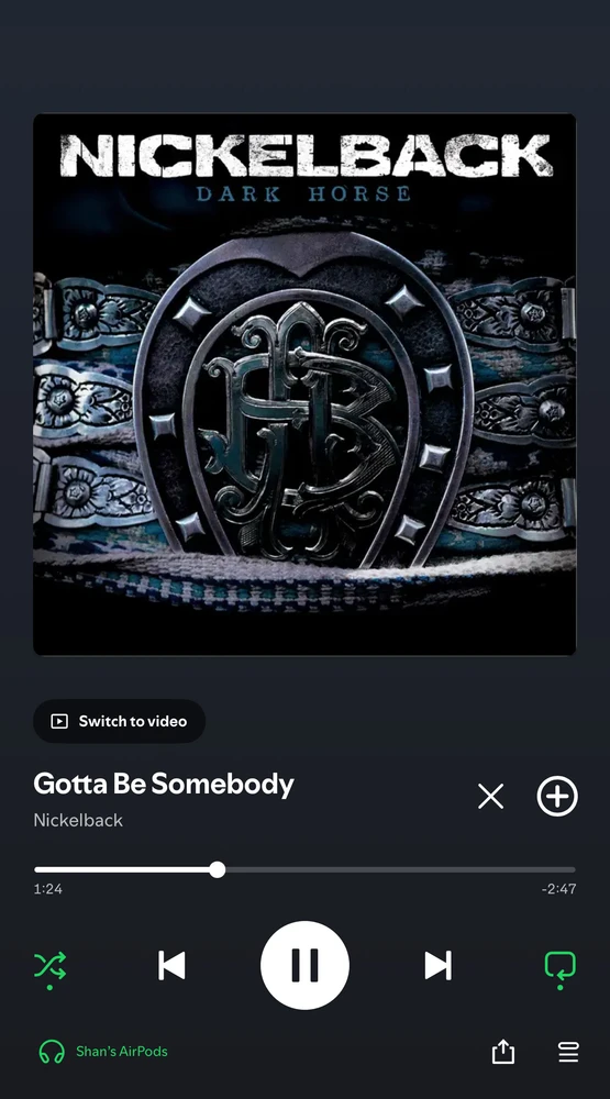 GIF uploaded by Shan