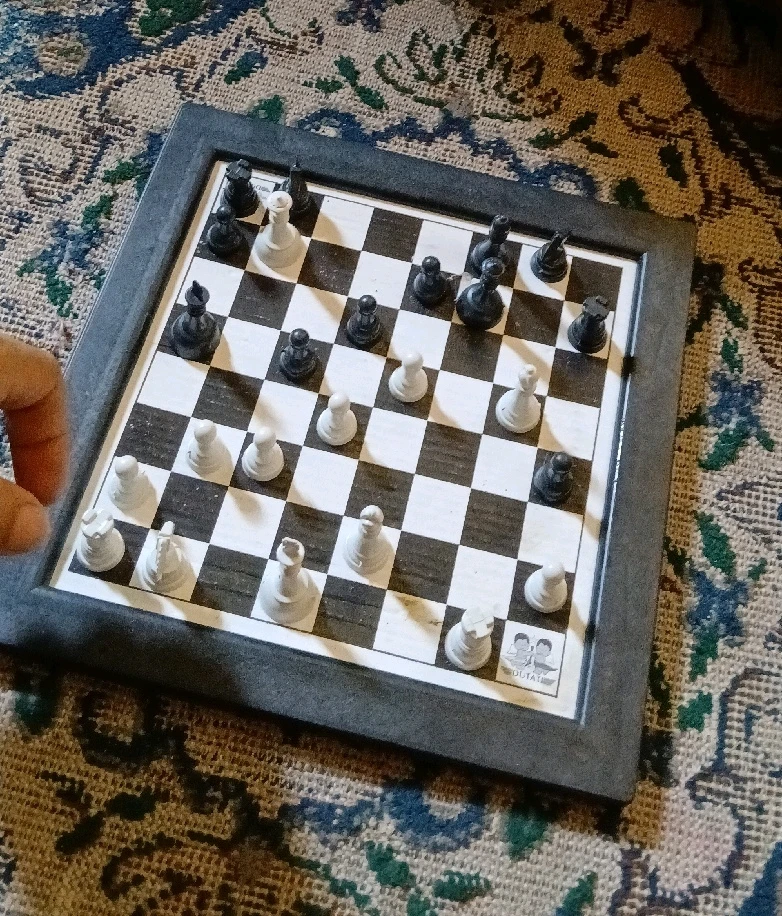 GIF enviado por Zackh