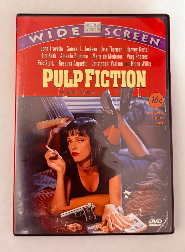 Image uploaded by Rich