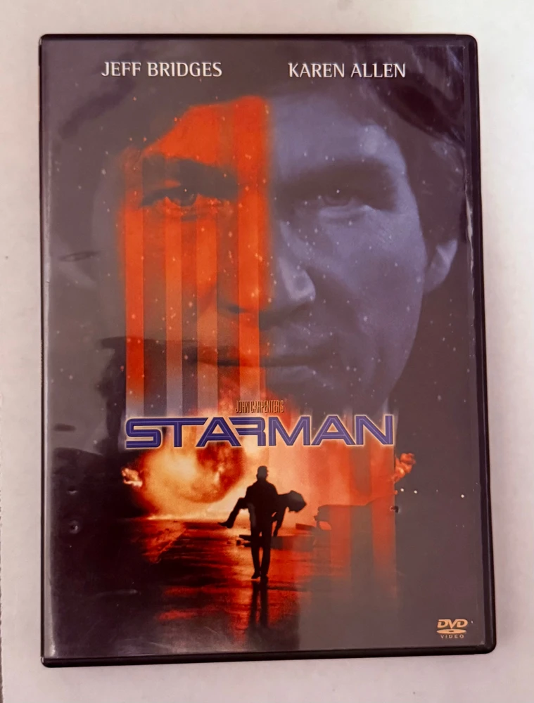 Image uploaded by Rich