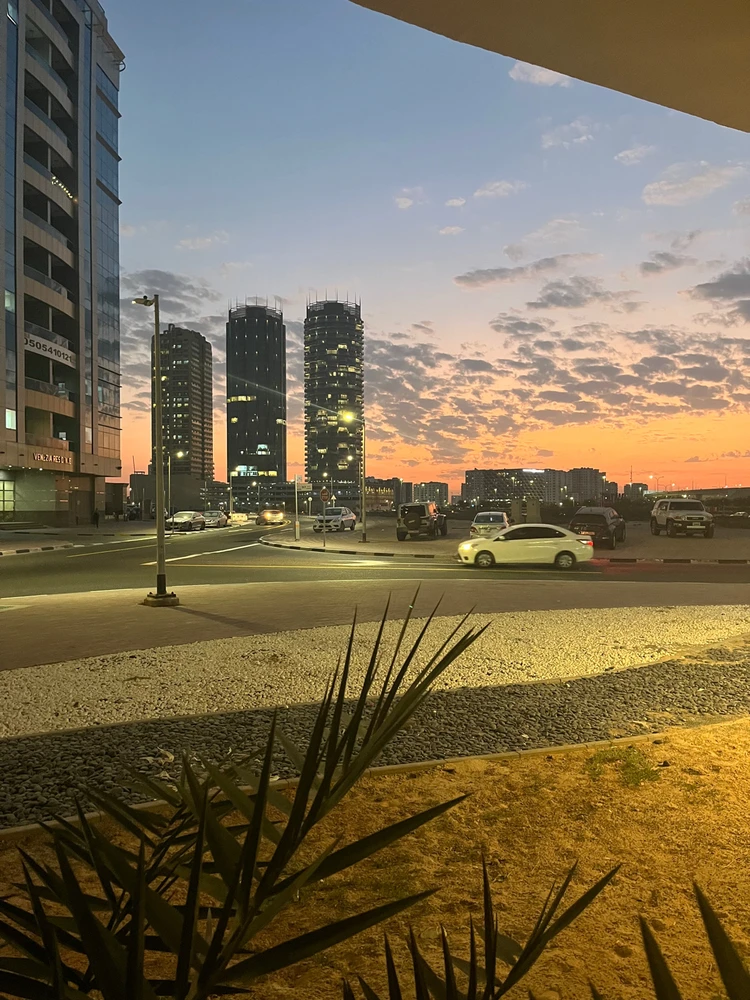 GIF uploaded by Yash