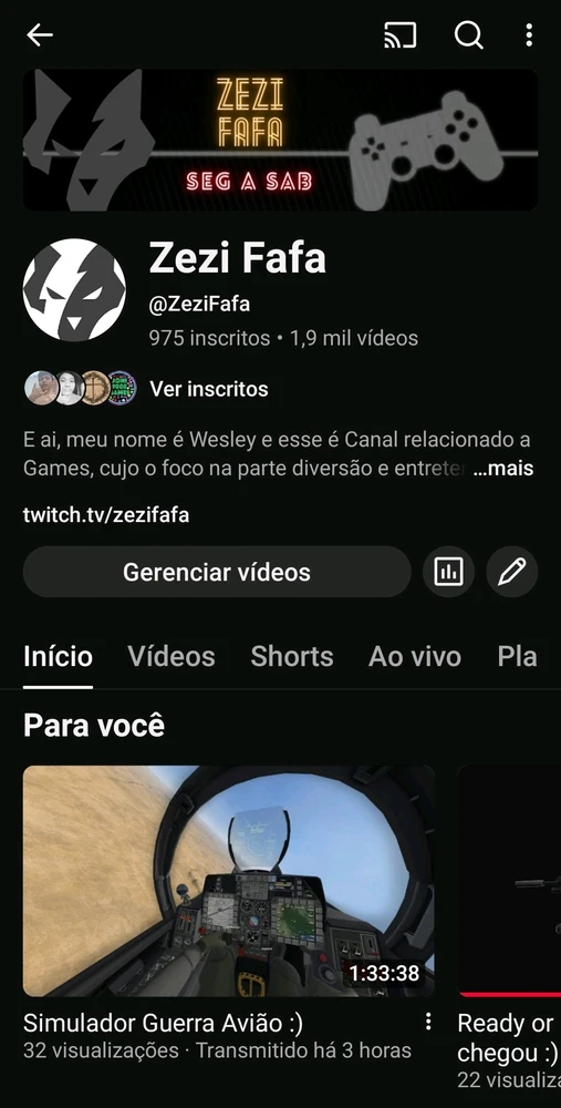 GIF enviado por Wesley