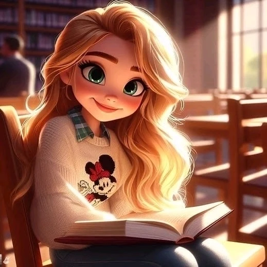 🌹😘❤️😍💋