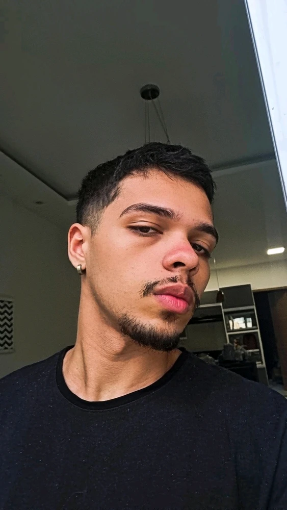 GIF enviado por Guilherme Ferraro