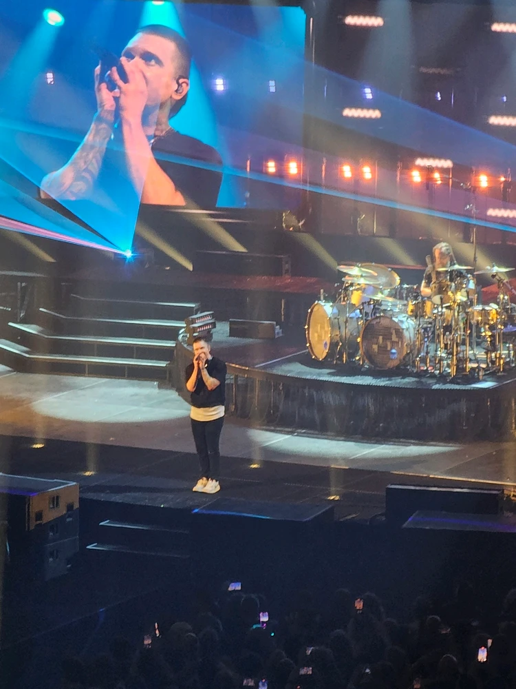 GIF uploaded by Diane