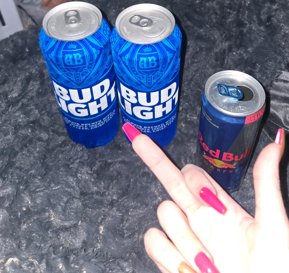 Image uploaded by Mercy