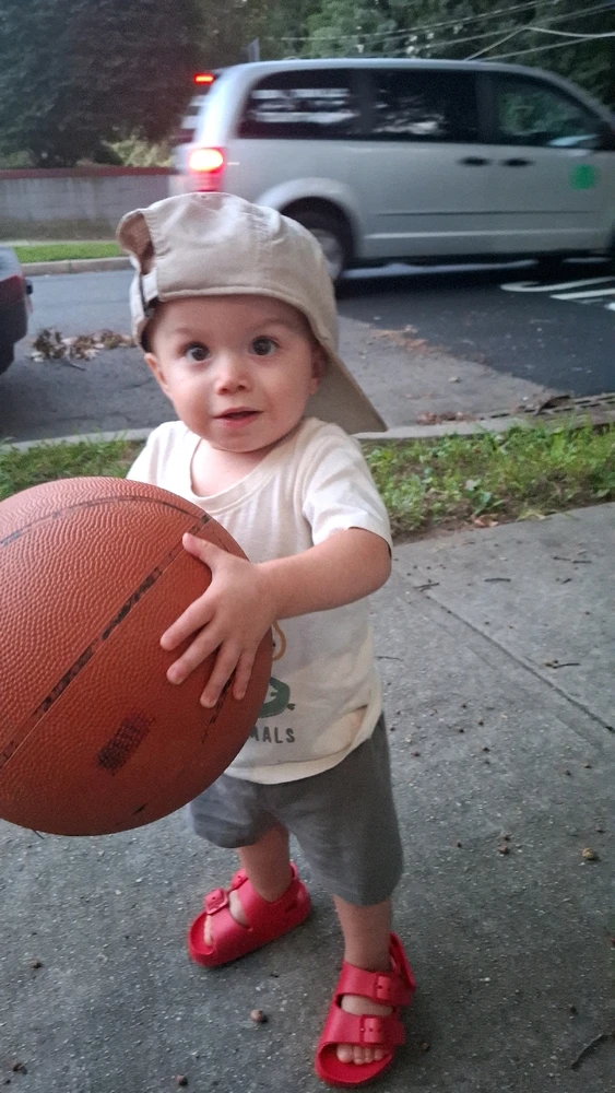 GIF uploaded by JimReynoldsSr