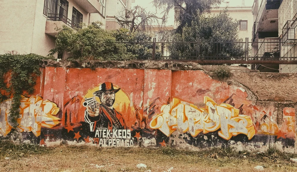 Ali tarafından yüklenen GIF