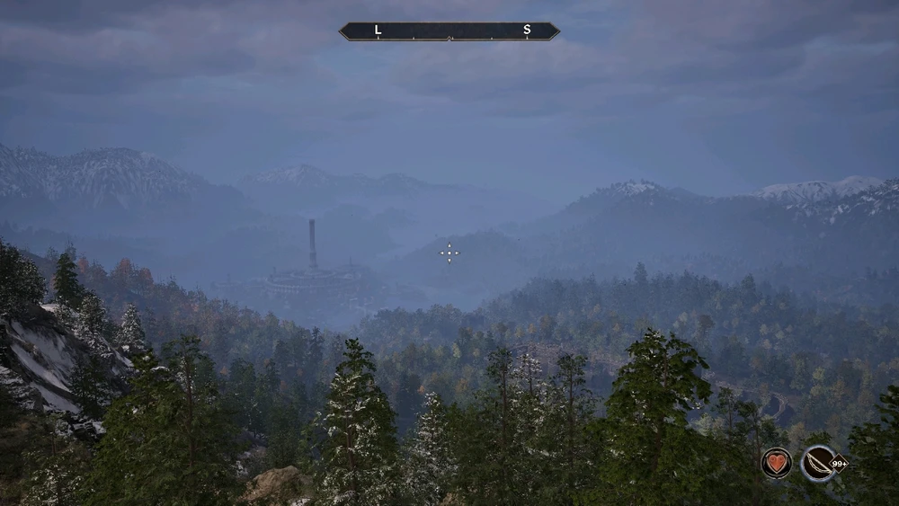 GIF enviado por Talmo