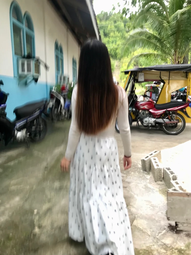 GIF eropgeluede vum Jeralyn