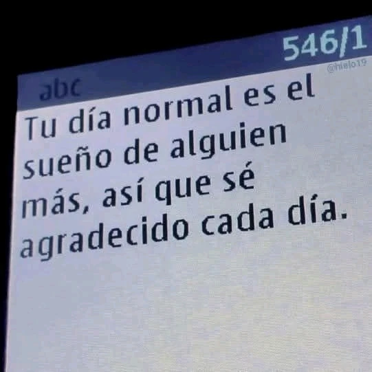 GIF subido por Aldana