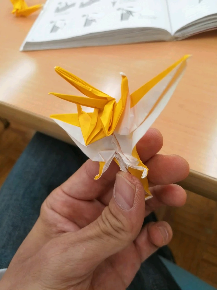 アシェラッドがアップロードしたGIF