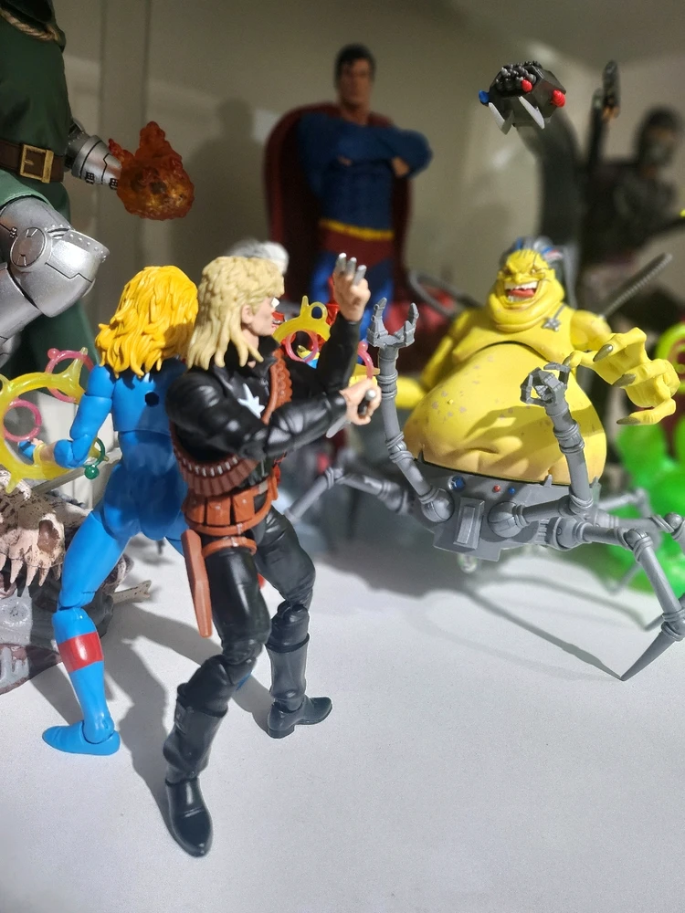 Gambar diunggah dening Ethan