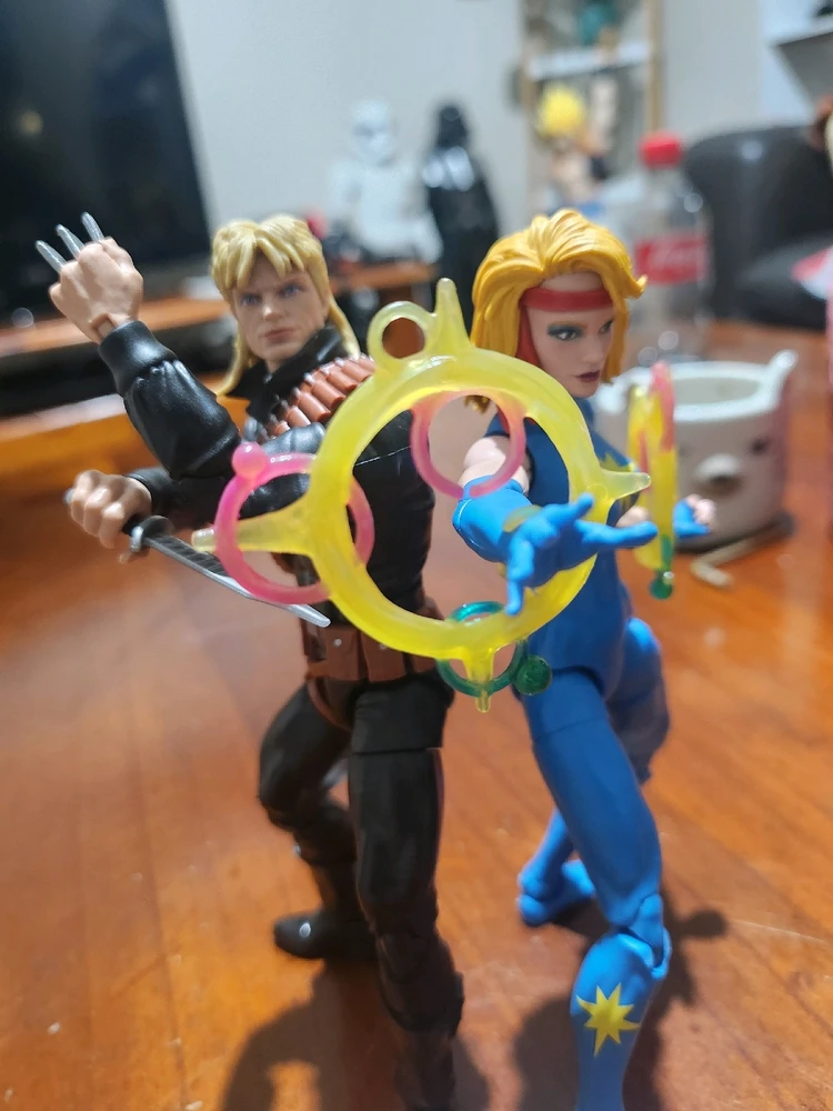 Gambar diunggah dening Ethan