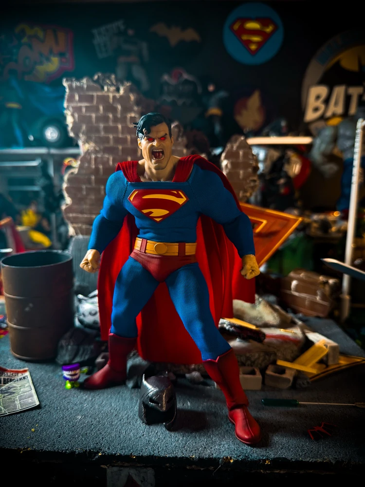 Image uploaded by West