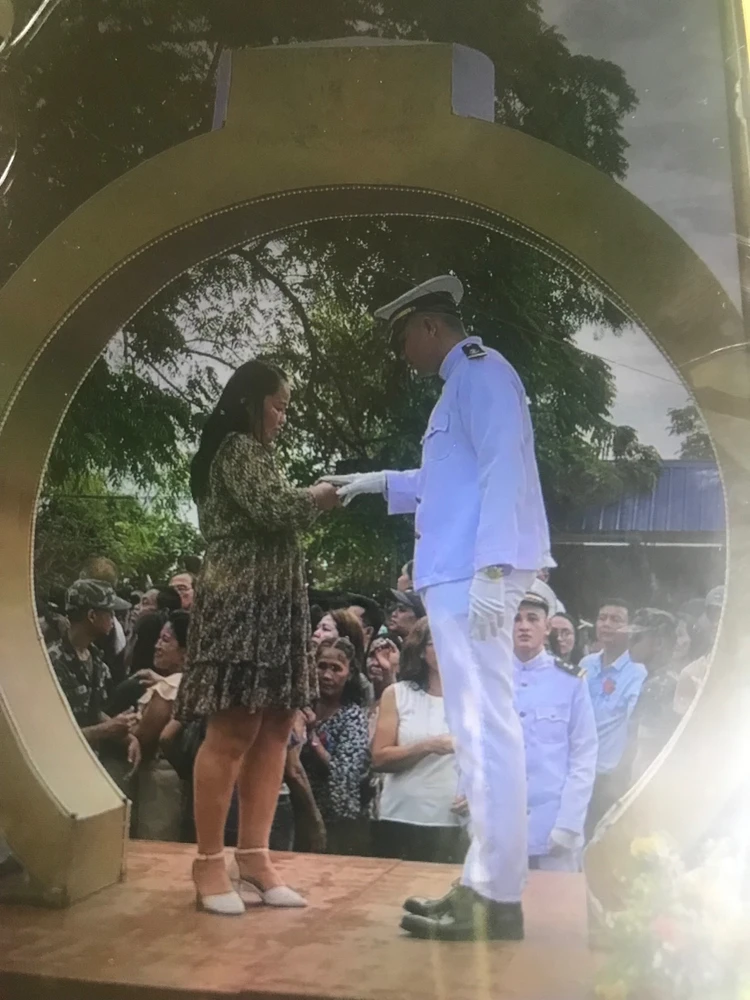 The Future is Bright 🎓