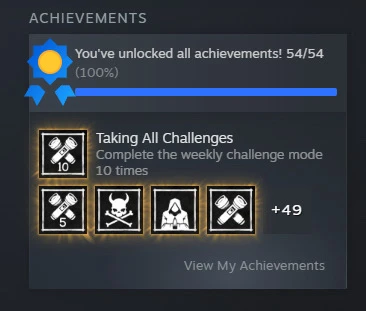 Image uploaded by Saracen