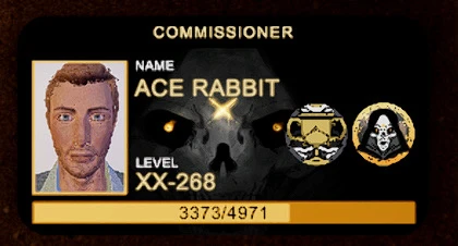 Image uploaded by Saracen