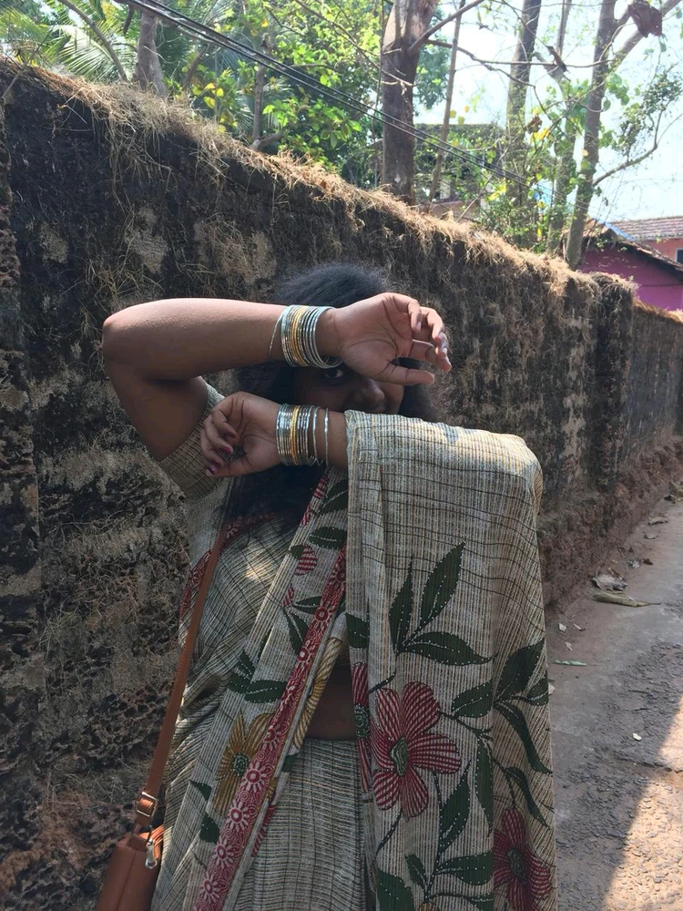 Image uploaded by Shru