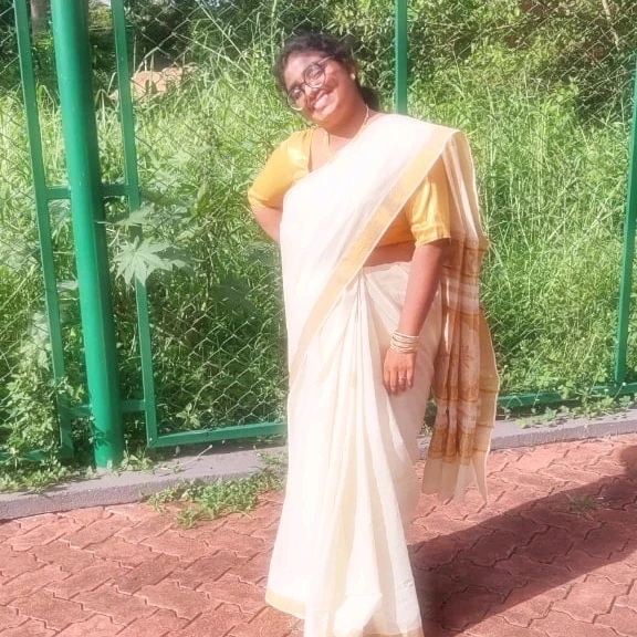Image uploaded by Shru