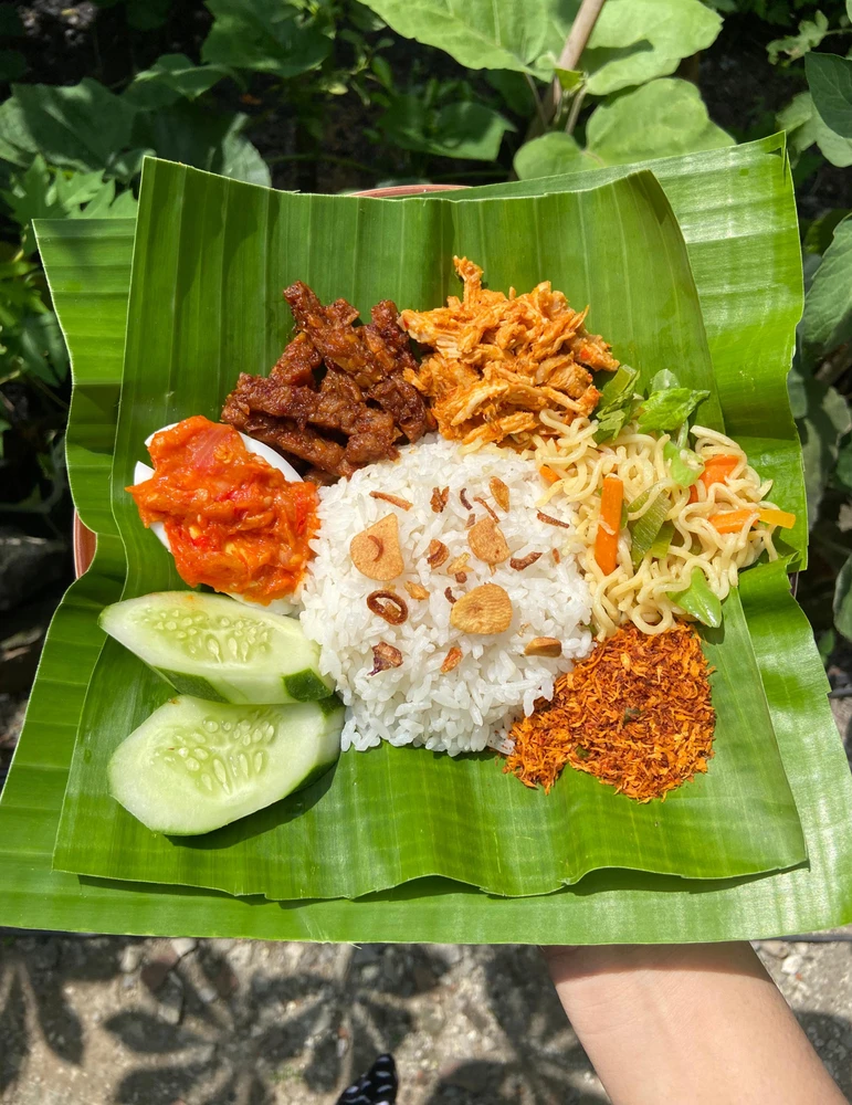 Image uploaded by Vina